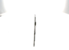 SİLECEK SÜPÜRGESİ ÖN TWIN 700MM FORD CARGO 04-10, MERCEDES-BENZ, SK 2422-3235 87-92, NG 73-96, OH SERİES 70=> 