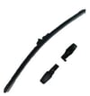 SILECEK SÜPÜRGESI [ RB1818 450MM AERO CHARGED PERF 