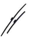 SİLECEK SÜPÜRGESİ RB2903 660+430MM HONDA CRV 2007 > 