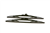 SİLECEK SÜPÜRGESİ SET ÖN 340/340MM LADA NİVA SUV 1600 87-95, 1.7 LPG 02-15, 1900 DİESEL 93-06 