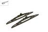 SİLECEK SÜPÜRGESİ SET ÖN 340/340MM LADA NİVA SUV 1600 87-95, 1.7 LPG 02-15, 1900 DİESEL 93-06 