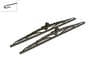SİLECEK SÜPÜRGESİ SET ÖN 450/450MM LAND ROVER DİSCOVERY I 2.0 16V 4X4 89-98, 3.5 4X4 89-94, 4.0 4X4 93-98, 2.5 4X4 93-98, 2.5 TDI 4X4 89-98, OPEL ASTRA F 1.4 I 91-98, 1.4 91-93, 1.6 I 92-98, 1.6 95-98, 1.8 I93-98, 2.0 I 92-98, 1.7 D 92-98