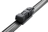 SİLECEK SÜPÜRGESİ SET ÖN AEROTWIN 530/530MM SKODA FABIAII 06-14, 1.2 TSI 07-14, 1.4 07-14, 1.6 07-14, 1.2 TDI 10-14, 1.4 TDI 07-10, 1.6 TDI 10-14, 1.9 TDI 07-10
