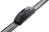 SİLECEK SÜPÜRGESİ SET ÖN AEROTWIN 530/530MM AUDI A4 1.6 94-00, 1.8 94-00, 2.4 97-00, 2.6 95-00, 2.8 95-97, 1.9 TDI 95-00, 2.5 TDI 97-00 