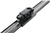 SİLECEK SÜPÜRGESİ SET ÖN AEROTWIN 550/400MM DACIA LODGY 1.2 TCE 12=>, 1.6 12=>, 1.5 DCI 12=>, DOKKER SW 1.2 TCE 12=>, 1.6 12=>, 1.5 DCI 12=>, 1.6 12=>, 1.5 DCI 12=> 
