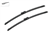SİLECEK SÜPÜRGESİ SET ÖN AEROTWIN 550/550MM MERCEDES-BENZ SLK 200 11=>, SLK 350 11=>, SLK 250 CDI12=>, SLK 250 11=>, SLK 55 AMG 12=>, SLK 300 15=>