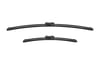 SİLECEK SÜPÜRGESİ SET ÖN AEROTWIN 600/380MM NISSANQASHQAI 1.5 DCI-1.6-2.0-1.6 DCI-2.0 DCI 07-13