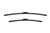 SİLECEK SÜPÜRGESİ SET ÖN AEROTWIN 600/475MM VOLKSWAGEN JETTA IV 1.2 TSI 10=>, 1.4 TSI 11=>, 1.6 11=>, 2.0 10-17, 2.0 TSI 12-17, 2.5 10=>, 1.6 TDI 10-15, 2.0 TDI 10=> 