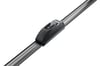 SİLECEK SÜPÜRGESİ SET ÖN AEROTWIN 600/400MM RENAULT SCENIC II 1.6 Hİ-FLEX 06-10, SCENIC II 1.4 16V 99-03, 1.6 01-03, 1.8 16V 01-03, 2.0 16V 00-03, 1.9 D 99-01, 1.9 DTI 01-03, 1.9 DCI 99-03, TOYOTA RAV4 III 2.0 06-13, 2.2 D 06-13, LANCIA YPSİLON 1.2 0