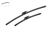 SİLECEK SÜPÜRGESİ SET ÖN AEROTWIN 600/400MM RENAULT CLIO III 1.2 16V 05=>, 1.4 16V 05=>, 1.6 16V 05=>, 2.0 16V 06=>, 1.5 DCI 05=>, FLUENCE 1.6 16V 10=>, 1.6 13=>, 2.0 16V 10=>, 1.5 DCI 10=>, 1.6 DCI 14=> 