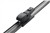 SİLECEK SÜPÜRGESİ SET ÖN AEROTWIN 600/450MM MAZDA CX-5 2.0 18=>, 2.0 AWD 17=>, 2.0 17=>, 2.5 AWD 17=>, 2.2 D 17=>, 2.2 D AWD 17=> 
