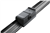 SİLECEK SÜPÜRGESİ SET ÖN AEROTWIN 600/600MM VOLKSWAGEN TRANSPORTER V 2.0 03-15, 2.0 TSI 12-15, 3.2 V6 04-09, 1.9 TDI 03-09, 2.0 TDI 09-15, 2.0 BİTDI 09-15, 2.5 TDI 03-09, 3.2 V6 03-09, MERCEDES-BENZ C SERİSİ C180 CGİ 08-14, C 200 CGİ 07-14, C 230 07-