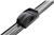 SİLECEK SÜPÜRGESİ SET ÖN AEROTWIN 650/450MM BMW 5 520-523-525-528-530-535-550 I 11-16 