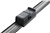 SİLECEK SÜPÜRGESİ SET ÖN AEROTWIN 650/425MM FORD FOCUS II 1.4-1.6-1.6 TI -1.8-2.0 04-12, 2.5 ST 05-12, 2.5 RS 09-11, 1.6-1.8-2.0 TDCI 05-12 