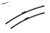 SİLECEK SÜPÜRGESİ SET ÖN AEROTWIN 650/575MM MERCEDES-BENZ A SERİSİ A 180 CDI04-12, A 150 04-12, A 170 04-12, B SERİSİ B 180 CDI05-11, B 200 CDI05-11, B 170 05-11, B 150 05-11