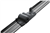 SİLECEK SÜPÜRGESİ SET ÖN AEROTWIN 650/650MM VOLKSWAGEN TOUREG 3.2 V6 02-06, 3.6 V6 05-10, 4.2 V8 02-10, 6.0 04-10, 3.0 V6 04-10, 5.0 V10 02-10, PORSCHE CAYENNE 3.2 03-07, TRUBO 4.5 02-07 