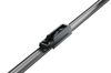 SİLECEK SÜPÜRGESİ SET ÖN AEROTWIN 650/650MM SEAT ALTEA 1.2-1.4 07=>, 1.6 04=>, 1.8 TFSI 07=>, 2.0 FSI 04-09, 1.6 TDI 10=>, 1.9 TDI 04=>, 2.0 TDI 05=>, TOLEDO III 1.4 TSI 07-09, 1.6 04-09, 1.8 TSI 07-09, 2.0 FSI 04-09, 2.0 TFSI 05-09, 1.9 TDI 04-09, 2