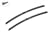 SİLECEK SÜPÜRGESİ SET ÖN AEROTWIN 680/680MM MERCEDES-BENZ SPRİNTER W215 99-09 