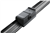 SİLECEK SÜPÜRGESİ SET ÖN AEROTWIN 680/680MM MERCEDES-BENZ SPRİNTER W215 99-09 