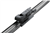 SİLECEK SÜPÜRGESİ SET ÖN AEROTWIN 700/530MM MERCEDES-BENZ GL SERİSİ GL450-GL 500 4MATIC06-12, GL 320 4MATIC CDI06-09,GL 350 4MATIC CDI09-12, GL 420 CDI4MATIC 06-09, GL 450 CDI4MATIC 09-12