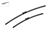 SİLECEK SÜPÜRGESİ SET ÖN AEROTWIN 700/530MM MERCEDES-BENZ GL SERİSİ GL450-GL 500 4MATIC06-12, GL 320 4MATIC CDI06-09,GL 350 4MATIC CDI09-12, GL 420 CDI4MATIC 06-09, GL 450 CDI4MATIC 09-12