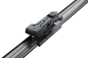SİLECEK SÜPÜRGESİ SET ÖN AEROTWIN 700/600MM CITROENC4 1.4 16V 04-11, 1.6 16V 04-11, 2.0 16V 04-11, 1.6 HDI 04-11, 2.0 HDI 04-11