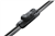 SİLECEK SÜPÜRGESİ SET ÖN AEROTWIN 800/700MM OPEL ZAFIRATOURER C 1.4 11=>, 1.6 12=>, 1.8 11=>, 1.6 CDTI 14=>, 2.0 CDTI 11=>