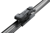 SİLECEK SÜPÜRGESİ SET ÖN AEROTWIN MULTICLIP 650/380MM FIATLINEA 1.3 JTD MJET 06=>, 1.3 D MJET 07=>, 1.4 07=>, 1.6 D MJET 09=>, OPEL CORSA D 1.0 06-14, 1.2 06-14, 1.4 12-14, 1.6 TURBO 06-14, 1.3 CDTI 06-14, 1.7 CDTI 06-14, FORD FIESTA VI 1.25 08=>, 1.