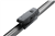 SİLECEK SÜPÜRGESİ SET ÖN AEROTWIN MULTICLIP 650/475MM FORD C-MAX 1.6-2.0 07-10, 1.6 TDCI 07-10, 2.0 TDCI 07-10, MONDEO IV 1.6 TI07-15, 2.0 SCTİ 10-15, 2.0 07-15, 2.0 TDCI 07-15, 2.2 TDCI 10-15, VOLVO V50 1.6 05-12, BMW X3 20 D 14-18