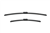 SİLECEK SÜPÜRGESİ SET ÖN AEROTWIN MULTICLIP 650/475MM FORD C-MAX 1.6-2.0 07-10, 1.6 TDCI 07-10, 2.0 TDCI 07-10, MONDEO IV 1.6 TI07-15, 2.0 SCTİ 10-15, 2.0 07-15, 2.0 TDCI 07-15, 2.2 TDCI 10-15, VOLVO V50 1.6 05-12, BMW X3 20 D 14-18