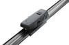 SİLECEK SÜPÜRGESİ SET ÖN AEROTWIN MULTICLIP 650/475MM FORD C-MAX 1.6-2.0 07-10, 1.6 TDCI 07-10, 2.0 TDCI 07-10, MONDEO IV 1.6 TI07-15, 2.0 SCTİ 10-15, 2.0 07-15, 2.0 TDCI 07-15, 2.2 TDCI 10-15, VOLVO V50 1.6 05-12, BMW X3 20 D 14-18