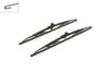 SİLECEK SÜPÜRGESİ SET ÖN MUZ TİPİ 480MM VOLKSWAGEN POLO 1.0 94-96, 1.3 94-95, 1.4 95-99, 1.6 94-99, 1.7 SDİ 97-99, 1.9 D 94-99, BMW Z3 ROADSTER 1.8 I95-98, 1.9 İ 98-03, 2.0 I 99-03, 2.2 I 00-02, 2.8 I 96-00, 3.0 I 00-03