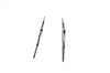 SİLECEK SÜPÜRGESİ SET ÖN MUZ TİPİ 480MM VOLKSWAGEN POLO 1.0 94-96, 1.3 94-95, 1.4 95-99, 1.6 94-99, 1.7 SDİ 97-99, 1.9 D 94-99, BMW Z3 ROADSTER 1.8 I95-98, 1.9 İ 98-03, 2.0 I 99-03, 2.2 I 00-02, 2.8 I 96-00, 3.0 I 00-03