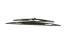 SİLECEK SÜPÜRGESİ SET ÖN TWIN RÜZGARLIKLI 600/475MM OPEL OMEGA B 2.0 94-00, 2.0 16V 94-99, 2.2 16V 99-03, 2.5 V6 94-00, 2.6 V6 00-03, 3.0 V6 94-01, 3.2 V6 01-03, 2.0 DTI 97-00, 2.5 D 94-99, 2.2 DTI 00-03, 00-03, 2.5 TD 94-03, 2.5 DTI 01-03 