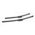 SİLECEK TK. AEROTWİN 550MM 475MM MUZ TİPİ RENAULT SYMBOL III 14> DACIA SANDERO II 12> LOGAN II 12> DUSTER 10>