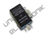 SILECEK ZAMANLAMA ROLE 12V FIAT DOĞAN, KARTAL, ŞAHİN 80-95 