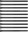 SİLİNDİR KAPAĞI CİVATA SETİ VOLKSWAGEN ARETON 2.0 TDI 17=>, BEETLE 2.0 TDI 14-18, CADDY IV 2.0 TDI 15=>, GOLF VII 1.6-2.0 TDI 12=>, JETTA IV 2.0 TDI 10=>, CC 2.0 TDI 15-16, PASSAT 1.6-2.0 TDI 14=>