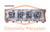 SİLİNDİR KAPAĞI DELPHİ TİPİ ENJEKTÖR RENAULT DUSTER 1.5 DCI, FLUENCE 1.5 DCI, KANGOO II 1.5 DCI, LAGUNA III 1.5 DCI, LATITUDE 1.5 DCI, MEGANE III 1.5 DCI 