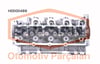 SİLİNDİR KAPAĞI DELPHİ TİPİ ENJEKTÖR RENAULT DUSTER 1.5 DCI, FLUENCE 1.5 DCI, KANGOO II 1.5 DCI, LAGUNA III 1.5 DCI, LATITUDE 1.5 DCI, MEGANE III 1.5 DCI 