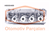 SİLİNDİR KAPAĞI DELPHİ TİPİ ENJEKTÖR RENAULT DUSTER 1.5 DCI, FLUENCE 1.5 DCI, KANGOO II 1.5 DCI, LAGUNA III 1.5 DCI, LATITUDE 1.5 DCI, MEGANE III 1.5 DCI 