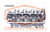 SİLİNDİR KAPAĞI DELPHİ TİPİ ENJEKTÖR RENAULT DUSTER 1.5 DCI, FLUENCE 1.5 DCI, KANGOO II 1.5 DCI, LAGUNA III 1.5 DCI, LATITUDE 1.5 DCI, MEGANE III 1.5 DCI 