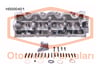 SİLİNDİR KAPAĞI FIAT DOBLO 1.9 D 
