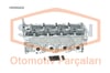 SİLİNDİR KAPAĞI HYUNDAI ACCENT ERA 1.5 CRDI 05=> 