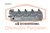 SİLİNDİR KAPAĞI HYUNDAI H100 2.5 TD.D4BA-D4BF-D4B 