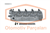 SİLİNDİR KAPAĞI HYUNDAI H100, L300 EM 88-94 