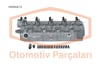 SİLİNDİR KAPAĞI HYUNDAI H100, L300 EM 88-94 
