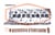 SİLİNDİR KAPAĞI HYUNDAI H100, L300 YM 94=> 