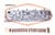 SİLİNDİR KAPAĞI HYUNDAI H100, L300 YM 94=> 