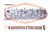 SİLİNDİR KAPAĞI HYUNDAI H100, L300 YM 94=> 
