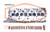 SİLİNDİR KAPAĞI HYUNDAI H100, L300 YM 94=> 